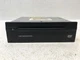 Mercedes W211 S500 Car Navigation DVD CD Player GPS Harman OEM A2208206085