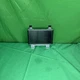 2011-2013 INFINITI G37 DASH CENTER 7" NAVIGATION DISPLAY SCREEN 28091-1BY3A OEM