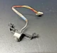 2018 Cadillac XTS Rear View Backup Camera 84292784 OEM