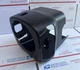 05-11 Ford Crown Victoria P71 Grand Marquis Steering Column Bezel Plastic Cover