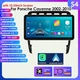 For Porsche Cayenne 2002-2010 10.33"Android 12 Car Stereo Radio GPS Navi Carplay