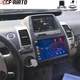 For 2003-2009 Toyota Prius Android 15 Car Radio GPS Navi Carplay 2+64GB + Camera