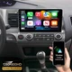 Android 12 CarPlay For Honda Civic 2006-2011 Car Radio WiFi GPS Head Unit Stereo