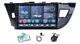 Car Stereo Radio For Toyota Corolla 2014-2016 Android 10 Carplay 2+64GB GPS BT