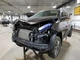 Used Front Center Interior Rear View Mirror fits: 2014 Hyundai Tucson Sdn US mar