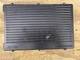 2014 2015 HYUNDAI VELOSTER AUDIO STEREO SOUND AMPLIFIER AMP 96370-2V061 OEM USED