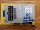 💕👀08 09 10 11 12 LAND ROVER LR2 Fuse Box FUSEBOX Relay Panel AG9T14D572KA  💕✨