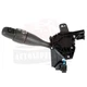 Turn Signal Switch w/Cruise Control For 1995-05 Chevy Cavalier Pontiac Sunfire