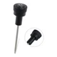 Headlight Switch Knob for Ford F150 F250 F350 Bronco 1992-1996 Mustang 1994-2004