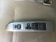 DRIVERS MASTER WINDOW SWITCH Toyota Prius 2004 04 2005 05 06 07 08 09 883818