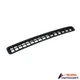For 1997-2002 Jeep Wrangler TJ Passenger Right Hard Top Ventilate Vent 55036306