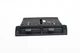 ⭐ 03-08 Bmw E85 Z4 Front Center Dashboard Ac Fresh Air Vent Flow Grille Oem