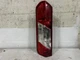 2024 FORD TRANSIT15 Driver Left Side Halogen Tail Light OEM ID CK4113B505AJ