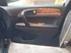 2012 Buick Enclave Front Door Trim Panel RF 4DR SUV Black Used 3843230