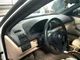 Dash Panel Without On-board Monitor Computer Fits 00-06 BMW X5 10199747