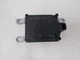 2021-2022 NISSAN TITAN DISTANCE SENSOR 28438-5XA2B USED OEM ►SB3591