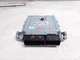 2023 MERCEDES BENZ SPRINTV25 2.0L Engine Computer OEM Part Number 2749001600