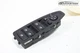 2016 BMW 428I GRAN COUPE FRONT LEFT DOOR PANEL MASTER WINDOW SWITCH OEM