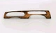 2004-2009 Jaguar XJ8 Vanden Plas OEM Wood Dash Trim Panel Burl Walnut