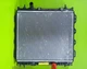 07 08 09 10 CHRYSLER PT CRUISER TOURING 2.4L AT RADIATOR OEM 2282-30