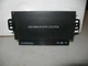 92 DEVILLE  ELECTRICAL INFORMATION CENTER 25555986 586