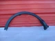 2016 2017 2018 TOYOTA RAV 4 REAR WHEEL OPENING MOLDING RH SIDE QUARTER FLARE OEM