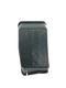 Toyota OEM Factory 2005-2015 Tacoma Pickup Floor Foot Rest 58190-04022 One Only