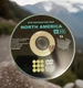 2004-2005 Toyota Prius Navigation Map Dvd Cd DATA ver.04.2 W41