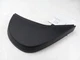 2012 NISSAN ALTIMA FRONT RIGHT DASH FINISHER PANEL TRIM END CAP