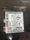 2017-2020 Lincoln MKZ MP3 Audio Radio Receiver ID HP5T18D818FD 51k  Miles OEM