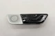 2018 - 2021 LINCOLN NAVIGATOR FRONT RIGHT DOOR SEAT POWER ADJUSTMENT SWITCH OEM