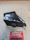 2009 cadillac cts front center dashboard right side air vent X-00169957