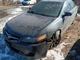 2004-2008 Acura TSX Passenger Right Front Door Electric Windows OEM