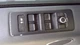 Driver Front Door Switch Driver's Fits 13-17 RANGE ROVER 9231516