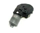 2010-2016 BMW M5 528i 535i 550i 740i 750i 760i (F01 F10) WINDSHIELD WIPER MOTOR