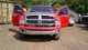 (LOCAL PICKUP ONLY) Passenger Front Door Quad Cab 4 Door Fits 03-07 DODGE 1500 P