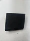 2014-2019 MASERATI GHIBLI M157 DASH FRONT LEFT DRIVER SIDE SPEAKER TWEETER OEM