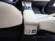 Console Front Floor Without Wood Trim Fits 14-18 LEXUS ES300H 1100446