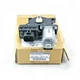 OEM Genuine Nissan MOTOR ASSEMBLY REGULATOR RH GT-R R35 80750-JF00A 80750JF00A
