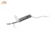 2001 - 2004 PORSCHE BOXSTER RADIO AMPLIFIER ANTENNA BOOSTER MODULE OEM