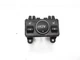 2013-2018 Ford C-Max Heated Seat Switch W/ 12Volt Outlet Cj5t-19K314-Ba