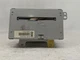 2008-2014 Cadillac Cts Am Fm Cd Player Radio Receiver D2AYZ
