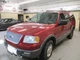 Ford Expedition 2006 Seat Belt 6L1Z78611B09AE Used 8003