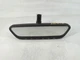 2020-2020 Genesis G80 Interior Rear View Mirror Oem MS9F2