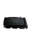 💎OEM 12-20 Tesla Model S, Box Compartment Black - 1002299-00-B