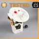 17-19 Alfa Romeo 949 Stelvio 2.0L Fuel Pump Level Sending Unit OEM