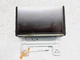 10-15 Infiniti G37/Q60 Conv. Display Screen Assy w/Navigation OEM 28091JJ90E