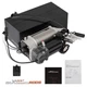 Compressor Air Ride Suspension Pump For Porsche Cayenne 955/9PA 2002-2010