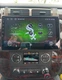 For Chevy Avalanche 2007-2013 Apple Carplay Android 14 Car Stereo Radio GPS 64G