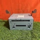 2008-2008 Mitsubishi Lancer Am Fm Cd Player Radio Receiver PT0EF
